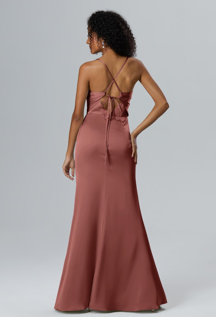 AW Romilda Dress